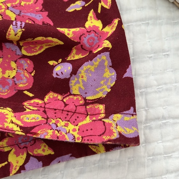 Free People Intimately - Picture 4 of 6